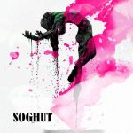 پویا – سقوط